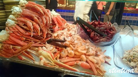 TOP 10 BEST Barona Buffet in San Diego, CA .